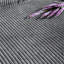 Canapé 3 places moderne, canapé compressé moderne, canapé confortable
