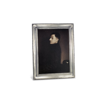 Trentino Picture Frame