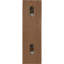 Corbeau en bois Lawson-29831153-29831151