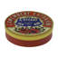 Classic Camembert Plates-619647025
