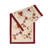 Treetop Floral 100% Cotton Table Runner-6601129-9815202