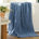Washing Blue