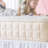 Verse 9'' Firm Mattress-35841722