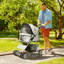 Gianni Pet Carrier-273956230