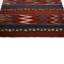 One-of-a-Kind 6'3" X 14'4" Hand Knotted Area Rug