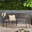 BANC SECTEUR