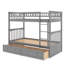 Faizon Full Over Full 2 Drawer Standard Bunk Bed by Harriet Bee-1393925023-1383970633