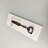 Stainless Steel Bottle Opener