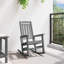 Outdoor Chair