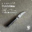 Classic 2.5'' L Paring Knife