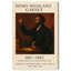 «Orator of Freedom» par Art Remedy-116292581-116292582