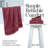 Essentials 6-Piece Bath Towel Set-1668939771