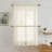 Adrik Floral Cafe Curtain-1702028557-1702028559