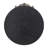 Hejran Round Wall Mirror