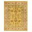 Handmade Wool Area Rug