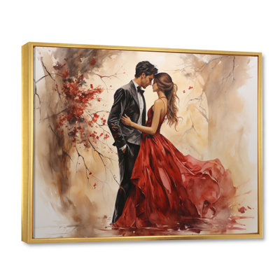 Mariage, mariage éternel, art mural romantique
