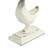 Barkhamsted Figurine / Sculpture Decorative Object