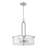 Mafaz 3 - Light Unique/Statement Pendant-24376211