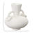 Neleh Terracotta Table Vase