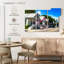 Key West Lilie - La maison rose-108164532