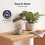 End Table-171129098