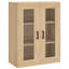 69.5cm Sideboard-91935499