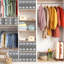 Ebern Designs Rheannan Fabric Underbed Storage-481924575