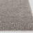 Youssouf Performance Indoor Rug-1150759251