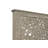 Bianca Solid Wood Low Profile Standard Bed-2071859288-2067196458