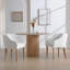 Fauteuil Tascherau-364982019-369550939