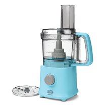 Cuisinart Food Processors Are on Sale at Wayfair - InsideHook