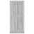 Grey Sonom