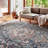 Leonara Oriental Indoor Rug-1659100249