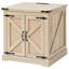 Table de bout Farmhouse