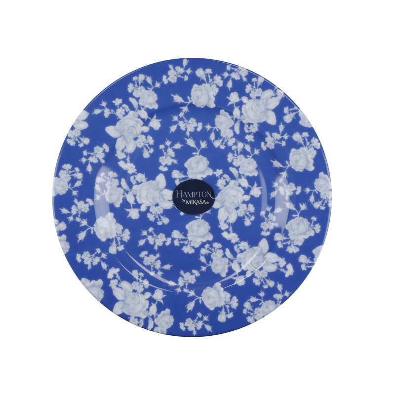 Hampton Side Plate