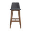 Tabouret de comptoir Chip-94577700-133006118-133006123