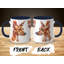 Ceramic Coffee Mug-122142654-122142641