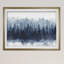 Reproduction sur toile « Forest » Arenado-1619634675-1707497074-1619634682