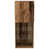 Old Wood selected