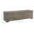Zayac Wicker Trunk