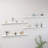 Floating Shelf-1397995171-1392095672