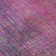 Cerrito Area Rug with Non-Slip Backing