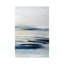 Drifting Tides II by Judith Shapiro - Wrapped Canvas Painting-80907793