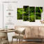 Harnek Jungle Ferns-108905272