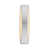 Brushed Aluminum selected