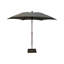 280cm Market Parasol-15904730