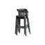 Bliss Outdoor 77cm Bar Stool-126047040