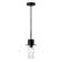 Kristopher 1 - Light Single Pendant