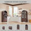 Armoire de rangement Cardentey-2017499092