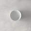 Desserte Villeroy & Boch-57429832